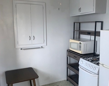 740 W 33rd - Photo Thumbnail 8