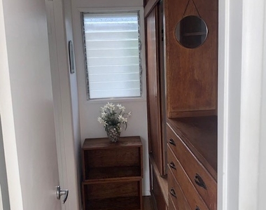 740 W 33rd - Photo Thumbnail 3