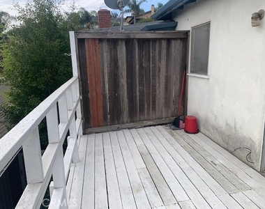 740 W 33rd - Photo Thumbnail 10