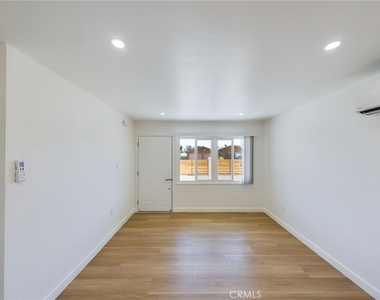 3254 Jemez Drive - Photo Thumbnail 3