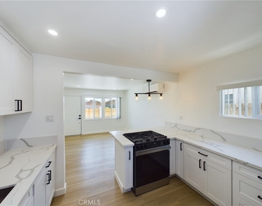 3254 Jemez Drive - Photo Thumbnail 1