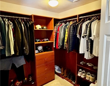 7533 E Endemont Court - Photo Thumbnail 13