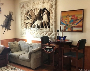 7533 E Endemont Court - Photo Thumbnail 17