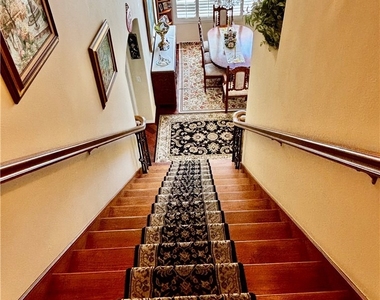 7533 E Endemont Court - Photo Thumbnail 21