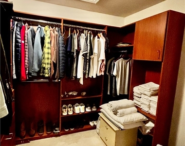 7533 E Endemont Court - Photo Thumbnail 14