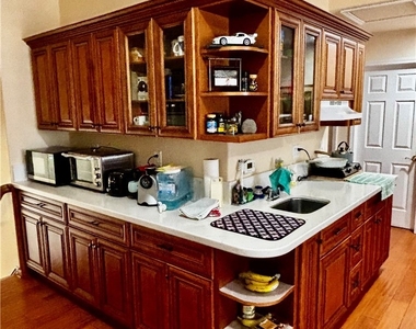 7533 E Endemont Court - Photo Thumbnail 16