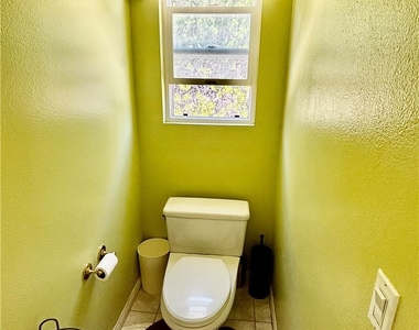7533 E Endemont Court - Photo Thumbnail 10