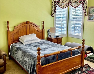 7533 E Endemont Court - Photo Thumbnail 7
