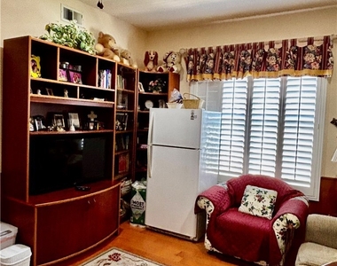 7533 E Endemont Court - Photo Thumbnail 20