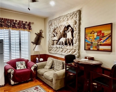 7533 E Endemont Court - Photo Thumbnail 19