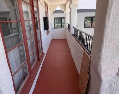 910 9th Street - Photo Thumbnail 11