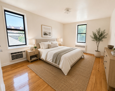35-15 Leverich Street - Photo Thumbnail 3