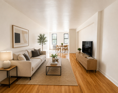 35-15 Leverich Street - Photo Thumbnail 1