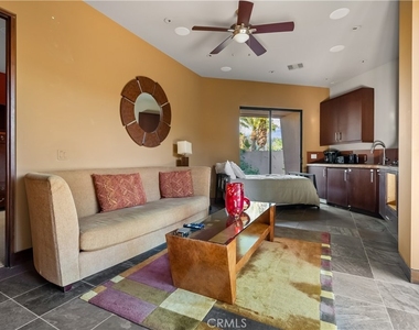 68 Royal Saint Georges Way - Photo Thumbnail 56