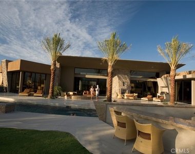 68 Royal Saint Georges Way - Photo Thumbnail 73