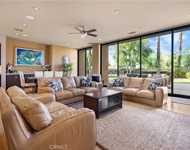 68 Royal Saint Georges Way - Photo Thumbnail 51