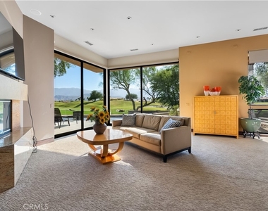 68 Royal Saint Georges Way - Photo Thumbnail 38