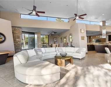 68 Royal Saint Georges Way - Photo Thumbnail 35