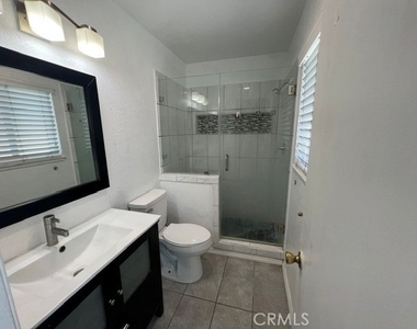2544 S Garfield - Photo Thumbnail 8