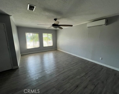 2544 S Garfield - Photo Thumbnail 3