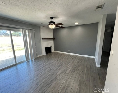 2544 S Garfield - Photo Thumbnail 9