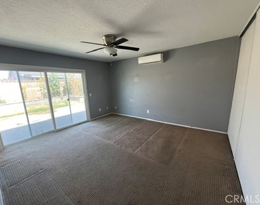 2544 S Garfield - Photo Thumbnail 7