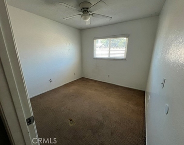2544 S Garfield - Photo Thumbnail 5