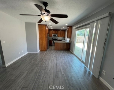 2544 S Garfield - Photo Thumbnail 10