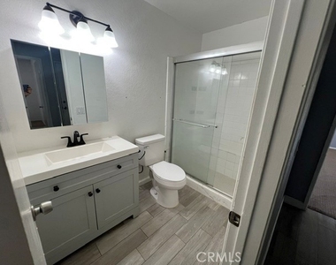 2544 S Garfield - Photo Thumbnail 6