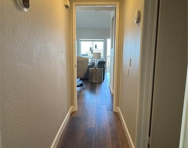 33535 Vista Colina - Photo Thumbnail 8