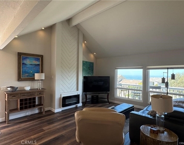 33535 Vista Colina - Photo Thumbnail 6