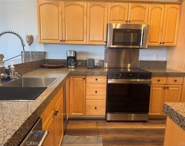 33535 Vista Colina - Photo Thumbnail 4