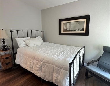 33535 Vista Colina - Photo Thumbnail 13