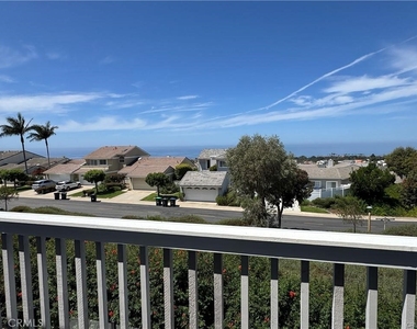 33535 Vista Colina - Photo Thumbnail 7