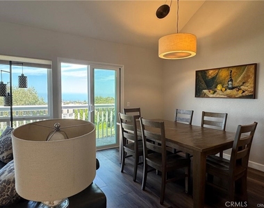 33535 Vista Colina - Photo Thumbnail 5