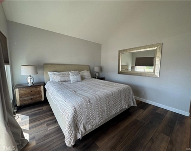 33535 Vista Colina - Photo Thumbnail 2