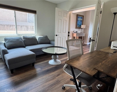 33535 Vista Colina - Photo Thumbnail 12