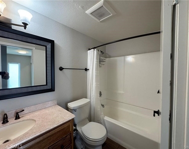 33535 Vista Colina - Photo Thumbnail 10