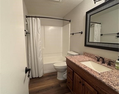 33535 Vista Colina - Photo Thumbnail 14