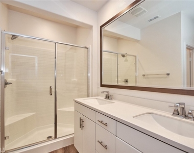 5931 Spring - Photo Thumbnail 14