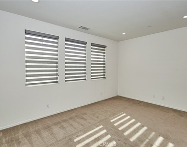 5931 Spring - Photo Thumbnail 16