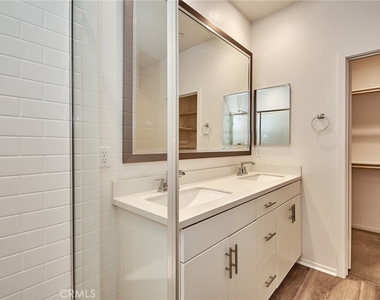 5931 Spring - Photo Thumbnail 10