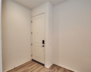 5931 Spring - Photo Thumbnail 25