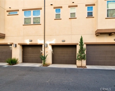 5931 Spring - Photo Thumbnail 28
