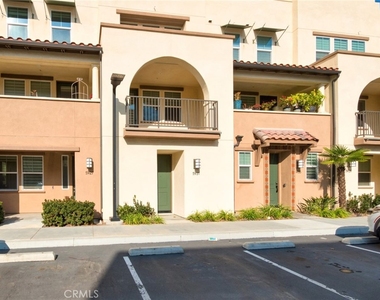 5931 Spring - Photo Thumbnail 27