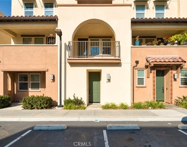 5931 Spring - Photo Thumbnail 29