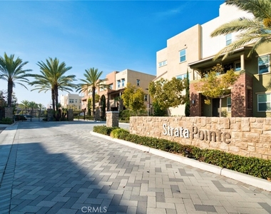 5931 Spring - Photo Thumbnail 31