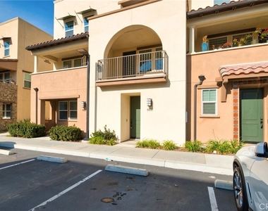 5931 Spring - Photo Thumbnail 34