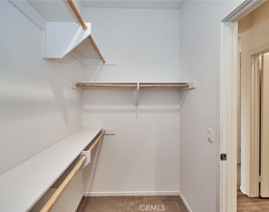5931 Spring - Photo Thumbnail 12