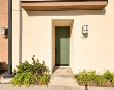 5931 Spring - Photo Thumbnail 1